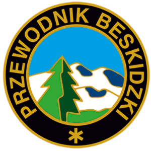 Przewodnik beskidzki