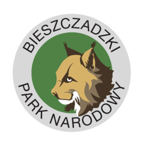 Aktualności 9 Przewodnik Górski po Bieszczadzkim Parku Narodowym