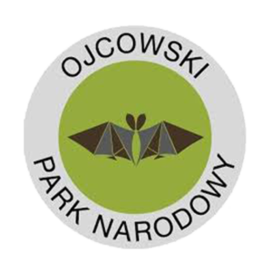 Aktualności 10 Przewodnik Górski po Ojcowskim Parku Narodowym