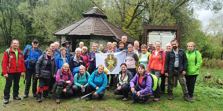 Hej Bieszczady, na Bieszczady nie ma rady 1 Hej Bieszczady, na Bieszczady nie ma rady