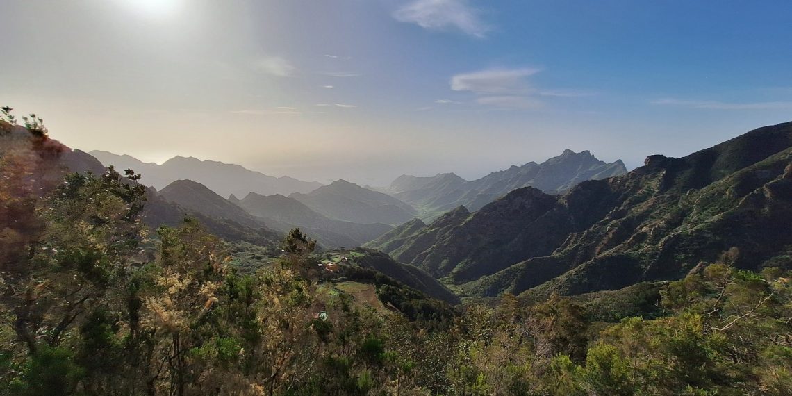 Aktualności 11 Aktualności 3