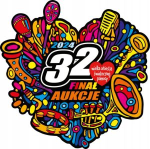 Chodźmy na Rysy a przy okazji wesprzyj Wielką Orkiestrę Świątecznej Pomocy! 2 Chodźmy na Rysy a przy okazji wesprzyj Wielką Orkiestrę Świątecznej Pomocy! 1