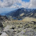 Zapraszam na wycieczki pozaszlakowe w Tatry Słowackie 1