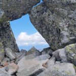 Zapraszam na wycieczki pozaszlakowe w Tatry Słowackie 2