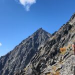 Zapraszam na wycieczki pozaszlakowe w Tatry Słowackie 3