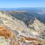 Zapraszam na wycieczki pozaszlakowe w Tatry Słowackie 4