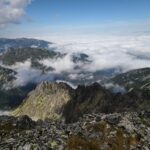Zapraszam na wycieczki pozaszlakowe w Tatry Słowackie 6