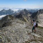 Zapraszam na wycieczki pozaszlakowe w Tatry Słowackie 7