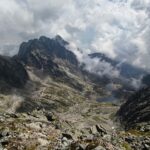 Zapraszam na wycieczki pozaszlakowe w Tatry Słowackie 8