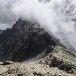 Zapraszam na wycieczki pozaszlakowe w Tatry Słowackie 9