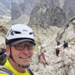 Zapraszam na wycieczki pozaszlakowe w Tatry Słowackie 12