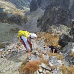 Zapraszam na wycieczki pozaszlakowe w Tatry Słowackie 10