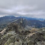 Zapraszam na wycieczki pozaszlakowe w Tatry Słowackie 11